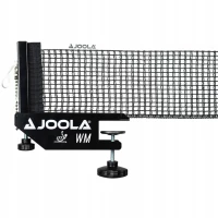 Siatka do Tenisa Stołowego Wm Joola Ittf, zdjęcie 2