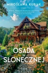 Osada w Słonecznej - zdjęcie