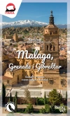 Malaga, Grenada i Gibraltar - zdjęcie