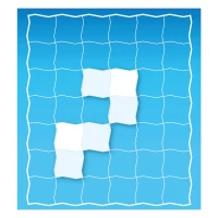 Smart Games. Parada pingwinów, zdjęcie 4