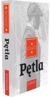 Pętla - zdjęcie