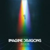 Evolve. Deluxe, CD - zdjęcie