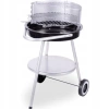 Grill Ogrodowy Andaluzja Ruszt 47CM - zdjęcie
