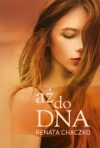 aż do DNA - zdjęcie