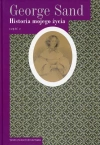Historia mojego życia Tom 2 - zdjęcie