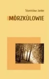 Morzkulowie - zdjęcie