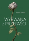 Wyrwana z przepaści - zdjęcie