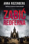 Zabić Redferna - zdjęcie