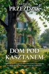Dom pod kasztanem - zdjęcie