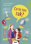 Co to ten rak? - zdjęcie