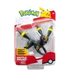 POKEMON Figurka Bitewna Umbreon, figurka - zdjęcie