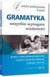 Gramatyka - zdjęcie