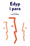 Edyp i para - zdjęcie