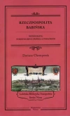 Rzeczpospolita babińska. Monografia... - zdjęcie