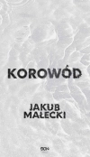 Korowód - zdjęcie