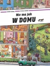 Nie ma jak w domu - zdjęcie