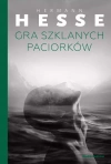 Gra szklanych paciorków - zdjęcie