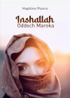 Inshallah. Oddech Maroka - zdjęcie