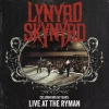 Celebrating 50 Years - Live At The Ryman CDDVD, CD  +  DVD - zdjęcie