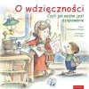 O wdzięczności - zdjęcie