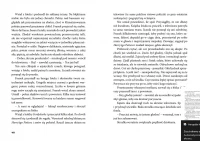 Aplikacja, zdjęcie 7