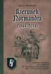Kierunek Normandia (1944-2014) - zdjęcie