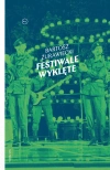 Festiwale wyklęte - zdjęcie