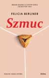 Szmuc - zdjęcie