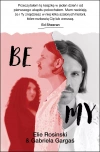 BeMy - zdjęcie