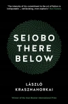 Seiobo There Below - zdjęcie