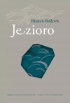 Jezioro - zdjęcie