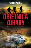 Obietnica zdrady - zdjęcie