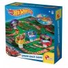 Hot Wheels speed race game - zdjęcie