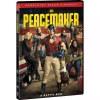 Peacemaker. Sezon 1, 2 DVD - zdjęcie