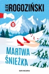Martwa Śnieżka - zdjęcie