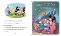 Moje pierwsze bajki na miłe chwile. Disney Minnie, zdjęcie 4