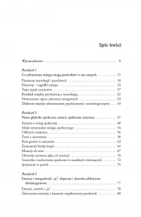 Zaburzony umysł. Co nietypowe mózgi mówią o nas samych, zdjęcie 3