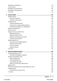 Uczenie maszynowe z użyciem Scikit-Learn, Keras i TensorFlow, zdjęcie 5