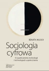 Socjologia cyfrowa - zdjęcie
