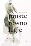 Proste równoległe - zdjęcie