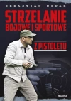 Strzelanie bojowe i sportowe z pistoletu - zdjęcie