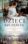 Dzieci szczęścia - zdjęcie
