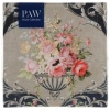 Serwetki Lunch mix bibuła [mm:] 330x330 Paw (SDL120116) - zdjęcie