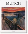 Munch - zdjęcie
