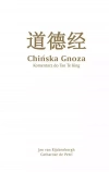 Chińska Gnoza - zdjęcie