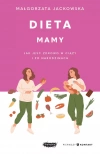 Dieta mamy. Jak jeść zdrowo w ciąży i po narodzinach - zdjęcie