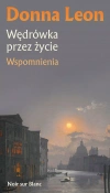 Wędrówka przez życie - zdjęcie