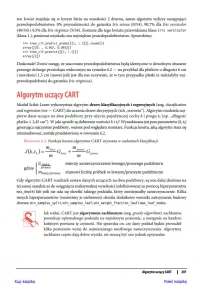 Uczenie maszynowe z użyciem Scikit-Learn, Keras i TensorFlow, zdjęcie 19
