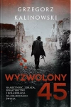 Wyzwolony 45 - zdjęcie