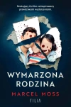 Wymarzona rodzina - zdjęcie